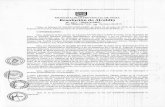 MUNICIPALIDAD PROVINCIAL DE PIURA NO 083' …...Que, con Resolución de Alcaldía N 1595-20l2-AfMPP de fecha 10 de diciembre de 2012 se apertura proceso administrativo disciplinario