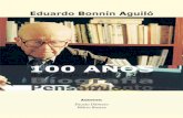 Eduardo Bonnín Aguiló · • manual de dirigentes . 85 • los cursillos de mujeres 86 • el cursillo de cursillos 88 • conversaciones . de cala figuera 89 • eduardo en los