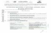 admiweb.col.gob.mxadmiweb.col.gob.mx/archivos_prensa/banco_img/file_5bedd... · 2018-11-15 · El Gobierno del Estado de Colima a través del Instituto Colimense del Deporte (INCODE)