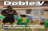 Montejos - Valverde - San Miguel - Robledo - La Aldea - Oncina - …lavirgendelcamino.info/wordpress/wp-content/uploads/2012/... · 2013-04-04 · la cual recorrió las ocho localidades