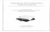 Manual de Procedimientos. Admini st1 ativos.graduados.uprrp.edu/images/pdf/Fond_Ext_PPUI_Manual_De_Procedi… · de 1966 conocida como Ley de la Universidad de Puerto Rico, según