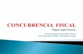 XXVII Seminario de Política Fiscal 10-11/03, 2015;CEPAL, …conferencias.cepal.org/politica_fiscal2015/Martes 10/Pdf... · 2015-03-10 · los estados individuales conservarán, bajo