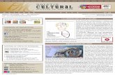 UL S Unve s Da o u ar LA LIBERACIÓN DE LA LOCURA · A través de la web del Patronato de Cultura. ... los cuentos tradicionales y otros recursos de la tradición folclórica infantil