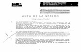 ACTA DE LA SESIÓN - Microsoftpgrarchivos.blob.core.windows.net/transparencia-actas-ci-2010/23... · Angel Jose Trinidad Zaldivar; solicito copia electroncia en Disco CD y en version