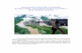 Inteligencia Militar, Colombia: Álvaro Uribe, los ... · FARC en las poblaciones en zonas de influencia de la guerrilla, y la segunda, golpear al Secretariado. Ninguna de las dos