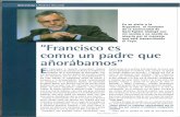 ...Entrevista I Andrea Riccardi En su visita a la Argentina, el fundador de la Comunidad de ... de Mario Manti, que afrontó una de las graves crisis políticas de su país. Fue, por