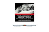 estudio sobre consumo de alimentos e ingesta de …...estudio sobre consumo de alimentos e ingesta de plaguicidas y nutrientes por niños/as de 8 a 12 meses de edad de la capv (proyecto