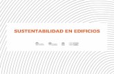 SUSTENTABILIDAD - arquitectura.uanl.mxarquitectura.uanl.mx/.../2018/09/SUSTENTABILIDAD-EN... · El origen de la sustentabilidad y su clara intención de salvar el mundo, se puederastrear
