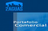 Presentación de PowerPoint - 2 Aguas2aguas.com.ve/attachments/FICHAS-TECNICAS-DOS-AGUAS.pdf · variedad de colores. PRESENTACIÓN COMERCIAL FABRICADO Y DISTRIBUIDO POR: •1Galón