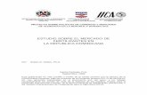 PROYECTO SOBRE POLITICAS DE COMERCIO Y MERCADEO DE …repiica.iica.int/docs/bv/agrin/b/e72/XL2000600202.pdf · 2001-10-18 · facilita el manejo de insumos a granel. Se encontró