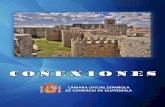 CÁMARA OFICIAL ESPAÑOLA DE COMERCIO DE GUATEMALAN ABRIL '11.pdf · 1980-01-01 · INFORMACIÓN DE INTERÉS Ha quedado abierto el plazo de Presentación de Candidaturas para los