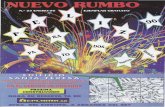 Revista 'Nuevo Rumbo' (1993-1997) - Archivo de Argandaarchivo.ayto-arganda.es/archivo/Hemeroteca/PDF/NR0239601.pdfen el deseo de que el nuevo año traiga mucha felicidad. pero so bre