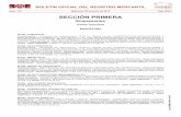 Actos de BARCELONA del BORME núm. 118 de 2014 · 261917 - EDICIONES FARMAVET EMPRESA EDITORIAL SL. Modificaciones estatutarias. ART.16.- SISTEMA RETRIBUTIVO DEL ORGANO DE ADMINISTRACION