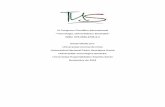 VI Congreso Científico Internacional ISBN: 978-9945-8795-8-2 … · 2018-11-28 · su práctica educativa articulando el conjunto de contenidos, opciones metodológicas, estrategias