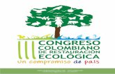 - Red Colombiana de ......A continuación encontrarán un breve perfil de cada uno de los conferencistas magistrales. ... parte de la Universidad Complutense en un proyecto LIFE sobre