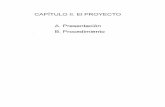 Capitulo2 - Biblioteca Digital - Universidad de Sonoratesis.uson.mx/digital/tesis/docs/5614/Capitulo2.pdf · mural, publicaciones escolares, entre otros medios que son importantes