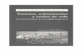bios de veraneo: ocio y urbanización en los embalses.rua.ua.es/dspace/bitstream/10045/23560/13/12. Pugliesi Suburbios d… · residencial. Barcelona: Icaria, pp. 193-207. 12. ...