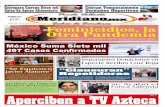 País Aperciben a TV Azteca - impreso.meridiano.mximpreso.meridiano.mx/edicion/vallarta/2020/04/19/politica/politica.pdf · del Instituto Politécnico Nacional (IPN), Isabel Salazar