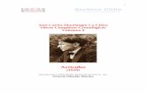 Artículos - archivochile.cl Mariategui.pdf.El factor religioso V (Mundial del 6 de ene de 1928). Volumen 2 de las obras completas populares. B-b de Rouillon.