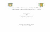 Universidad Autónoma de Baja Californiafiad.ens.uabc.mx/perch/resources/plan-kaizen-peii-2018-2.pdf · desarrollo del estado y de la nación. El OE tres habla de la autosuperación