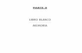 LIBRO BLANCO MEMORIA - Observales.org · La Memoria del Libro Blanco de la Economía Social en la Comunidad Valen-ciana viene configurada en tres partes. La primera de ellas constituye