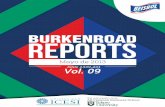 BURKENROAD REPORTS - Universidad Icesi · 2019-01-02 · REPORTSBURKENROAD Beisbol de Colombia, S.A.S. is a housekeeping supplies company located in Palmira, Valle (Colombia), formed