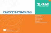 sumario - caatvalencia.com€¦ · su tercera edición, donde las seis mesas de trabajo que lo componen presentaron sus objetivos y las acciones llevadas a cabo en 2010. La jornada