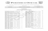 ÓRGANO DEL GOBIERNO CONSTITUCIONAL DEL ESTADO LIBRE …po.tamaulipas.gob.mx/wp-content/uploads/2018/05/POJ-055-080518… · Sobre Información Testimonial Ad-Perpetuam. 26 EDICTO