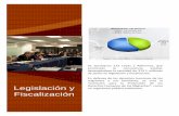 Fiscalización - haciendachiapas.gob.mx · 7. Decreto por el que se crea la Ley del Escudo y el Himno del Estado de Chiapas, con la que se busca promover el respeto a los emblemas