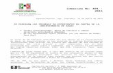 México, Dpriinfo.org.mx/BancoInformacion/files/archivos/Word/514…  · Web viewUn total de 20 familias afectadas por los abusos de la Concesionaria de Aguas de Aguascalientes se