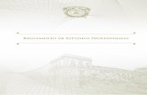 UAEM LEGISLACIÓN UNIVERSITARIAweb.uaemex.mx/abogado/doc/0006 REP.pdf · y desarrollo de los Estudios Profesionales de la Universidad Autónoma del Estado de México. Artículo 2.
