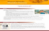 Sumario de febrero 2018 - EHESSmondes-americains.ehess.fr/docannexe/file/2443/nm... · resenas y ensayos historiografiCos Liliana M. Brezzo, María Laura Reali, Combatir con la pluma