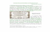 a) El primer ferrocarril de Galicia: Cornes-Carrilgfol1.patrimoniovilagarcia.com/download/la_linea_ferrea... · 2020-04-15 · El 16 de Marzo de 1862, siendo Alcalde Presidente del