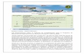 CLIMA PESCA I AVANCES Estados Unidos. · 2018-11-02 · 1 CLIMA PESCA Nota Informativa Año 5 N° 08 19/02/2018 SECCIONES CONTENIDO Página I AVANCES Estados Unidos. “NOAA Fisheries”.