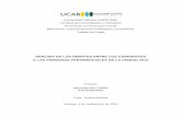 ANÁLISIS DE LOS DEBATES ENTRE LOS CANDIDATOS A LAS PRIMARIAS PRESIDENCIALES DE …biblioteca2.ucab.edu.ve/anexos/biblioteca/marc/texto/AAS... · 2012-12-04 · Tabla 4: Formato de