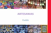 Pueblacmas.siu.buap.mx/portal_pprd/work/sites/redica/resources/... · 2013-01-23 · Cuando visite el pueblo de Santa María ... además en plazas y mercados dentro de la ciudad de