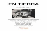 Dossier EN TIERRA19072017avilescultura.com/recursos/doc/2017/ArtesEscenicas/... · EN TIERRA (GROUNDED) cuenta la historia de una mujer piloto, caza militar, cuyo día a día consiste