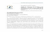 RECOMENDACIÓN No. 78/2017informe.cndh.org.mx/uploads/menu/30088/Rec_2017_078.pdf · Posteriormente, SP1 comunicó a AR1 que en «Plataforma México» no se localizó información