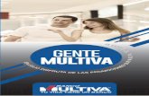 Multiva inserto julio 17 copy · mexicanos (MXN), sujetos a disponibilidad y cambios sin previo aviso, motivados por incremento de tarifa por parte de los prestadores de servicios