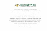 UNIVERSIDAD DE LAS FUERZAS ARMADAS - ESPE …repositorio.espe.edu.ec/bitstream/21000/9063/1/T-ESPE... · 2017-04-29 · departamento de ciencias humanas y sociales maestrÍa en docencia