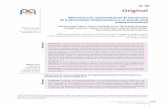 Originalarchivos.pap.es/files/1116-2505-pdf/03_Adherencia... · 2019-01-10 · Original Adherencia a las recomendaciones de introducción de la alimentación complementaria en un