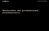 Solución de problemasorigin.pfultd.com/downloads/IMAGE/manual/trouble/p3pc-5152-01es… · [Solución de problemas (instalación)] (en Windows 8.1/Windows 8, seleccione [Solución
