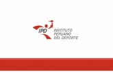 Presentación de PowerPoint - MEF | Gobierno del Perú · Presupuesto de distribución. Presupuesto de marketing. Presupuesto de investigación y desarrollo. Presupuestos de producción.