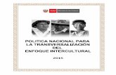 2015 (Este Plan no ha sido publicado en el diario oficial ...spij.minjus.gob.pe/Graficos/Peru/2015/Octubre/28/DS-003-2015-MC.pdf- Decreto Supremo N° 068-2001-PCM, que aprueba el reglamento