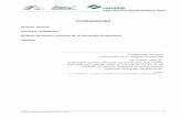 Manual de JIT-01 - Conalep SLPconalepslp.edu.mx/biblioteca/manual_09/productividad-ind-04.pdf · Identificar el procedimiento de elaboración de un sistema de abastecimiento de materiales