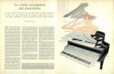 download.kataweb.itdownload.kataweb.it/mediaweb/pdf/espresso/scienze/1979_127_4.pdf · Spaccato di un pianoforte a coda Steinway «ModeI B", in cui sono mostrate le relazioni tra