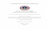 UNIVERSIDAD NACIONAL DE CHIMBORAZOdspace.unach.edu.ec/bitstream/51000/5340/1/UNACH... · IV AUTORÍA DE LA INVESTIGACIÓN Nosotras, ERIKA VANEZA CHUQUI GUAMÁN Y VERÓNICA MARIBEL