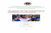 UNIVERSIDAD NACIONAL DE CHIMBORAZO VICERRECTORADO DE …dspace.unach.edu.ec/bitstream/51000/2455/2/UNACH-EC-IPG... · 2016-07-13 · 5 OBJETIVOS Objetivo General Aplicar la guía