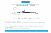 Variety Voyager COLOURS of the AEGEAN - EGRECIA VIAJES VOYAGER... · 2015-11-17 · Paseo Habana 26-4º puerta 6 | 28036 Madrid | Tel.: 91 828 49 46 | e-mail: info@egrecia.es | Crucero