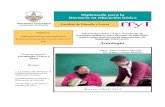 Diplomado para la Docencia en educación básica - Docere: La enseñanza en el … · 2012-03-31 · Nacional de Trabajadores de la Educación (SNTE) y el compromiso expresado por